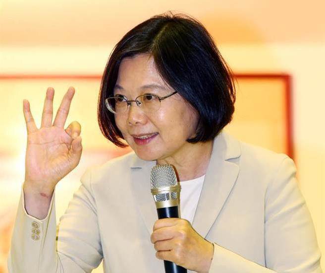 ��Ӣ���κ��״��w�z������163���ס��w��124��