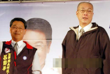 �_���֡�����Ժ�L���Ƕ��x���ң�29�����g������h���m�h�L���x�˅·��A�������x���f�����M�h�^ȥ�ƙ��r��؝�۸����r��������I��