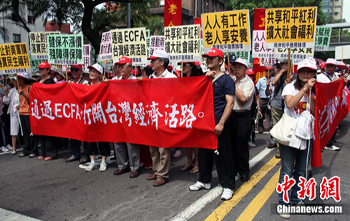 點圖查看下一頁