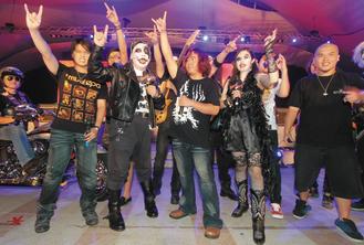 2010�u�L�_(t��i)�И��F(tu��n)��(ji��)�������_(t��i)�ЈA�M����(ch��ng)�ǈ�(ch��ng)���_(t��i)�����L(zh��ng)��־��(qi��ng)(���)�صذ���ؽ��ٓu�L���֬F(xi��n)��ӛ�ߕ�(hu��)��(ch��ng)������(d��ng)ů��