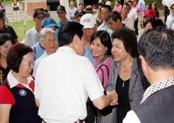 �������Lꐾ�25����ͬ�RӢ�ſ�������������Z�WԺ�ܞ���r���DƬ��Դ���_�����������W��