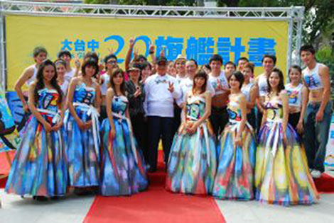 �OӋ������־���_���_������δ�������ģ�׃�������������߀��ӡ��������e���Ĳõİl�������Ҋ�箋���������ա�