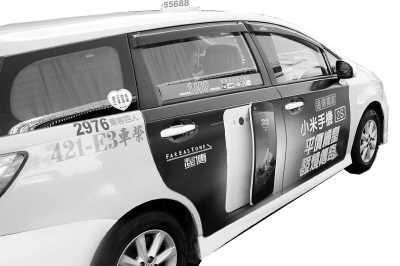 ����֙C(j��)�����_(t��i)���u�û����˚gӭ���˲�ˬ