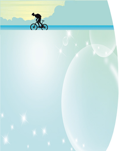 ӛ���^�죺�_���ġ�΢Ц��܇��զ�@ô��