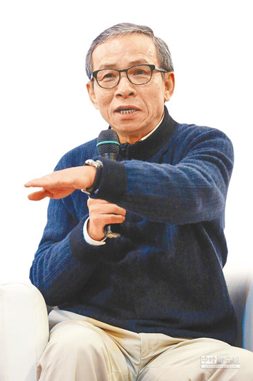 ������:�ҵ������](m��i)��Ӌ(j��)�� Ψ���J(r��n)��(�D)