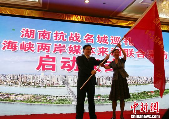 �ɰ�����ý�w����Ѳ�Y���Ͽ�������(�D)