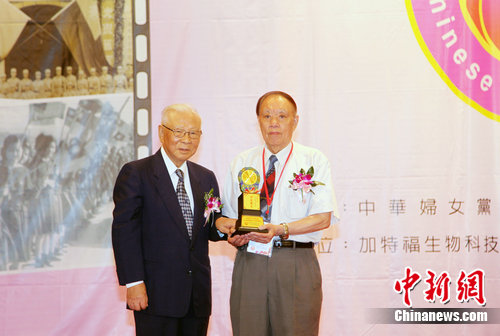 �_�����g�e�k�o���(zh��n)����70������(�D)