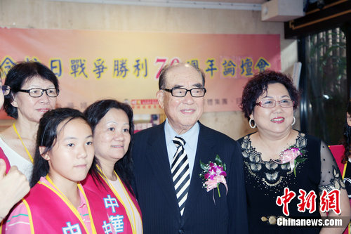 �_�����g�e�k�o���(zh��n)����70������(�D)