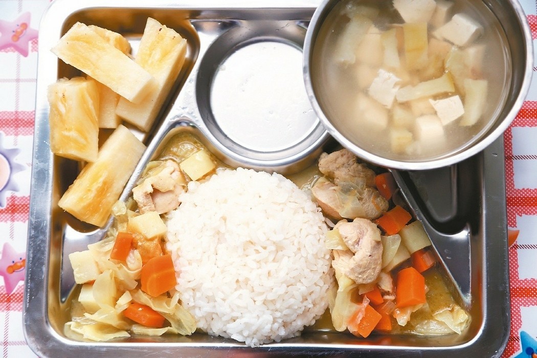 �_����С�W���M��ͳ���٘ ���h��ؓ�����ك|