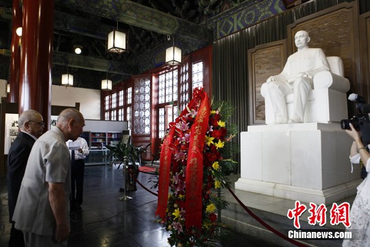 �o��O��ɽ�Q�� �����h�k�솖���W�j���