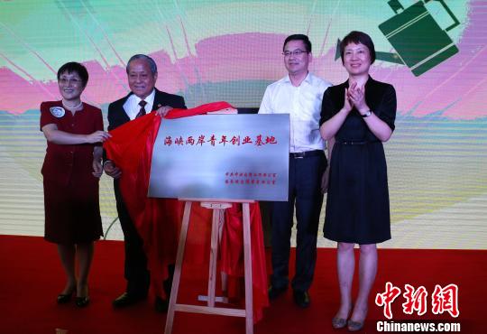 �D����ƃxʽ�F���������Y�� �z