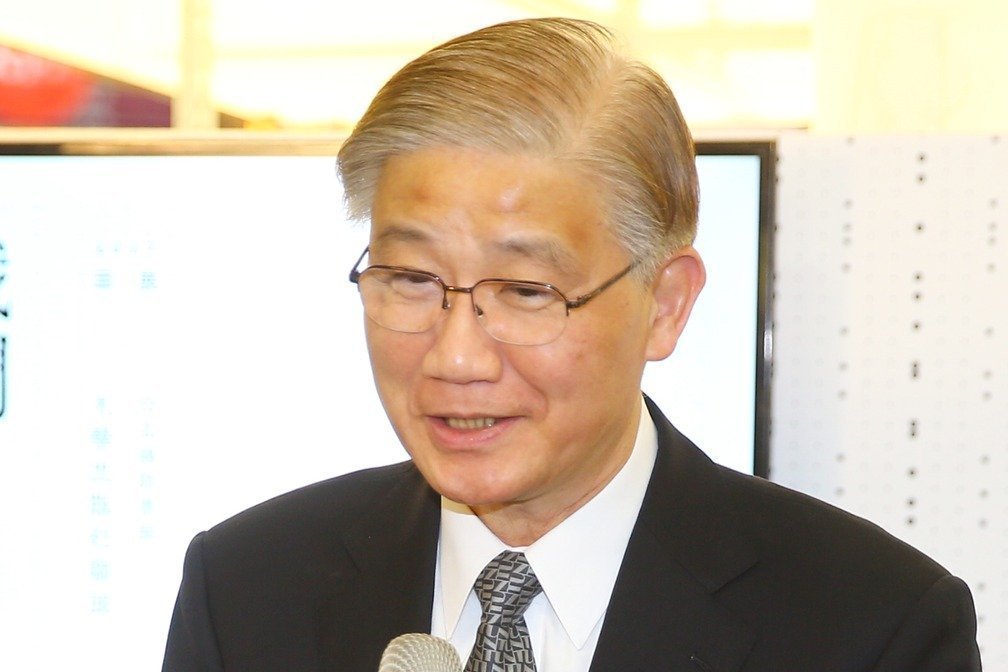 �_(t��i)����W(xu��)У�L�����S���W(xu��)�g(sh��)�������С�