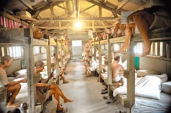 �����o��ʮ����O(ji��n)�����η�������Ӗ��̎����Ϟ��ģ�M�͌�ǰһС�r�����ɻ�ӕr�g