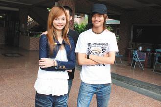 ����磨�󣩄����ô��C�����g��׃�������������ΰl���OӋ�������珈��ԣ���ң��t�����ʴ�W���꼉�W�������˸��x��珈չԣ����������չԣ��Ը�ع⣬��������������D���_�����ψ󡷣�