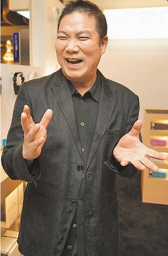 ��ǧ�f�顰��𒡱�_���Ƽ��I�Ͽ������_�͏d���D��