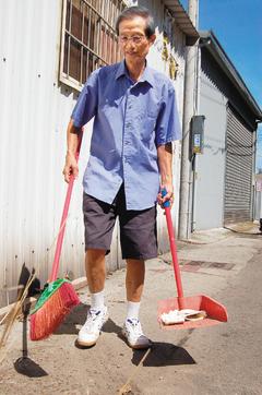 �_������L�x�Ւ߽�11�꣺���ͮ��\���������D��