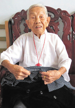 �_(t��i)��102�q�����L(zh��ng)�����E֮һ�����Լӹ�ʳƷ