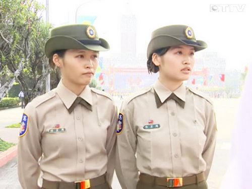 �_܊�p��̥�ΰ��z�T���û��ɡ����c�����D��