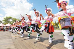 ��ҕ���_�ļo(j��)�Ƭ�w�(y��n)���_�������ĵط������ˡ�