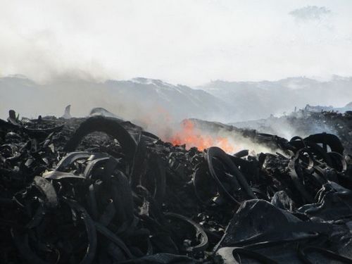 �_(t��i)���҈@�U݆̥�S5�Ȼ��(z��i)�������ų��˞�v��