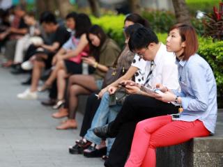 �{(di��o)��Q�_���ϰ��幤�r���˸߼����ܹ��r���L