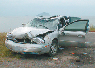 �_(t��i)����D�ى����_��6000�f(w��n)����12��󱻽Ҵ�