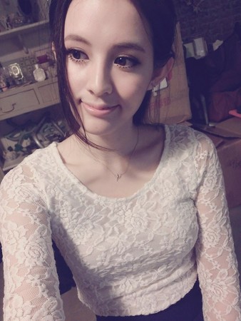 �_���W(w��ng)�Ļ�Ѫ��ģSora ��ٍ15�f