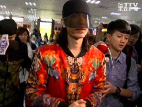 ʒ���v�❊�S�����֑�(y��ng)ӍĻ�����\�F(xi��n)�ɰ汾