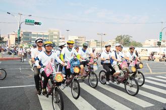 ���x���˅f����׷�L��ҕ���ߡ���Ҋ���L�����D��