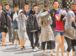 �������cŮ�Ԓ�������_44�f���R8����һ��δҊ