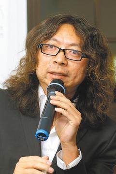 �߽���÷���غʹ��һ���ҷ��֣��D��