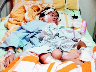 ˾�C(j��)ײ���������ޡ������ݾW(w��ng)�Ѱl(f��)��(d��ng)��������