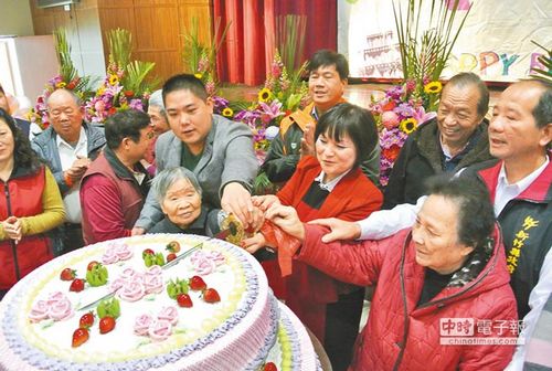 318λ7Ѯ�L(zh��ng)݅�R�������ո衱��(ch��ng)����[��ܰ���D��