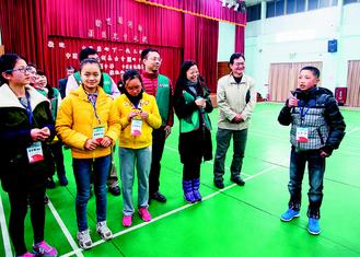 �Ű������ܞČWͯ���_���L:�_���Ȱٶ��f����Ȥ