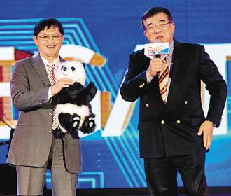 �_(t��i)�������S�����L��ʾ��ߴ�iphone�������V