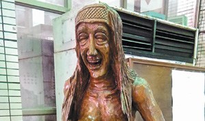 �_�|Ů��ľ�������RӢ�������{٩���M���D��