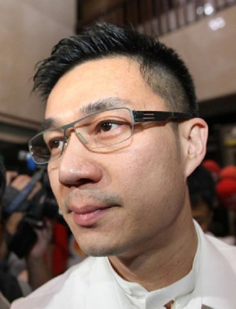 Сs�Ϲ�ʹ�޷Q����������׌��С��ͨ�����ɷ��ϰ�