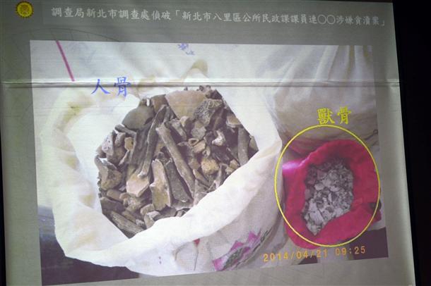 ����^�����n�T���c����I�߹��Y���ԫF�ǻ���˹��pȡ�w���a��