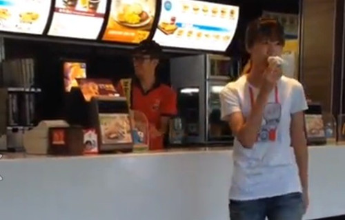 �W(w��ng)��������͵�T�� �W(xu��)���u���ı����