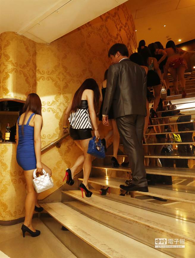 �_�����������l�ߺڳ��������S��r���R�z�����DƬ��Դ���_�����Ї��r�󡷣�