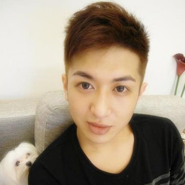 ���u(y��)�v�������䲻����ĸ�H�ļ���ԒҪ�������(l��i)Ͷ�������Q�f�ѽ�(j��ng)�Һ��Ɏ��ˡ�