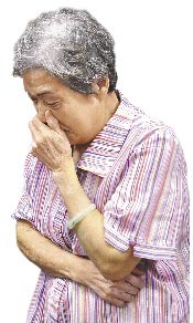 �Ϸ�D�_�L(f��ng)ҹ�⃺���z��Ů����٠�B(y��ng)�M(f��i)ӑ�r(ji��)߀�r(ji��)