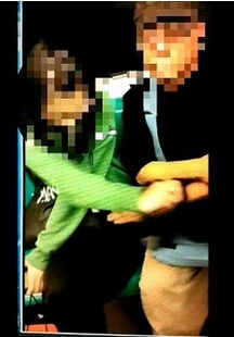 �_(t��i)��ɫ���ڵ��F�����ȣ��ԷQ�ԌW(xu��)��(hu��)�����L(zh��ng)�����_(t��i)ý�D��