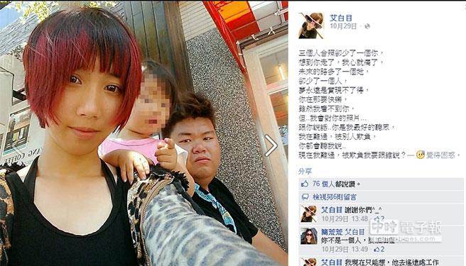 18�q��Ы��(ǰ)��9�»�ͬ���������܇�������ɷ���