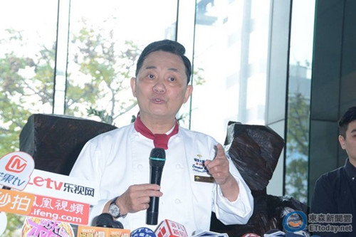 ���������J��Ů������܇���^̹�ԣ��Г�������