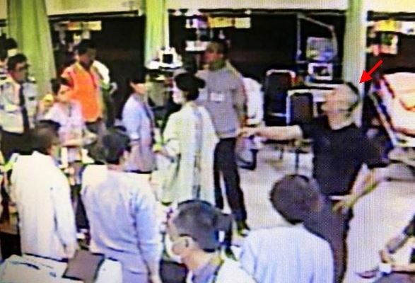 ��(ji��n)���ӷ����t���^��ָ�������J�M(j��n)���\�Қ��򱻺��ˡ����_(t��i)ý���z�DƬ��