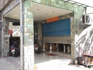 �_(t��i)ý�ش��Ů����u(m��i)�� �_(t��i)�ٱ������I(m��i)������(�D)