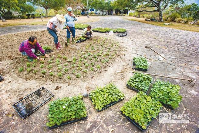 �_��ȱˮ���ݸ� �r��S�������ɫԹ����