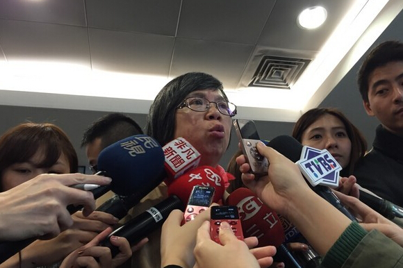 �_��������׃����һ���_�O �������M�v(�_ý�D)