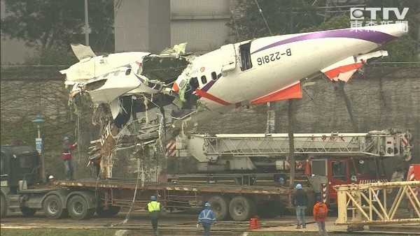 ��(f��)���_����Ʊ:11��ǰُ(g��u)�u��(n��i)�������������m(x��)�M(f��i)(�D)